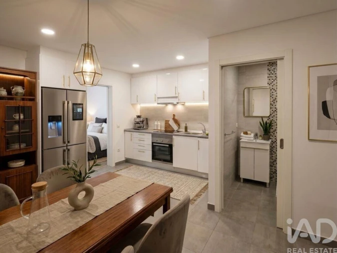 Prédio para Venda em Aljubarrota Foto 20