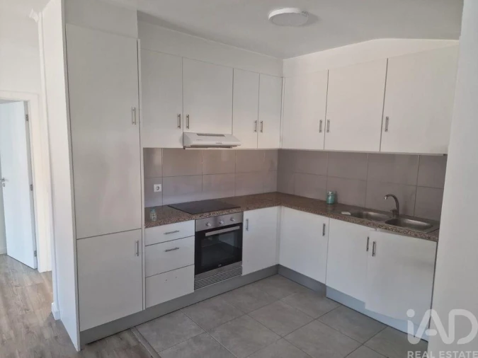 Prédio para Venda em Aljubarrota Foto 10