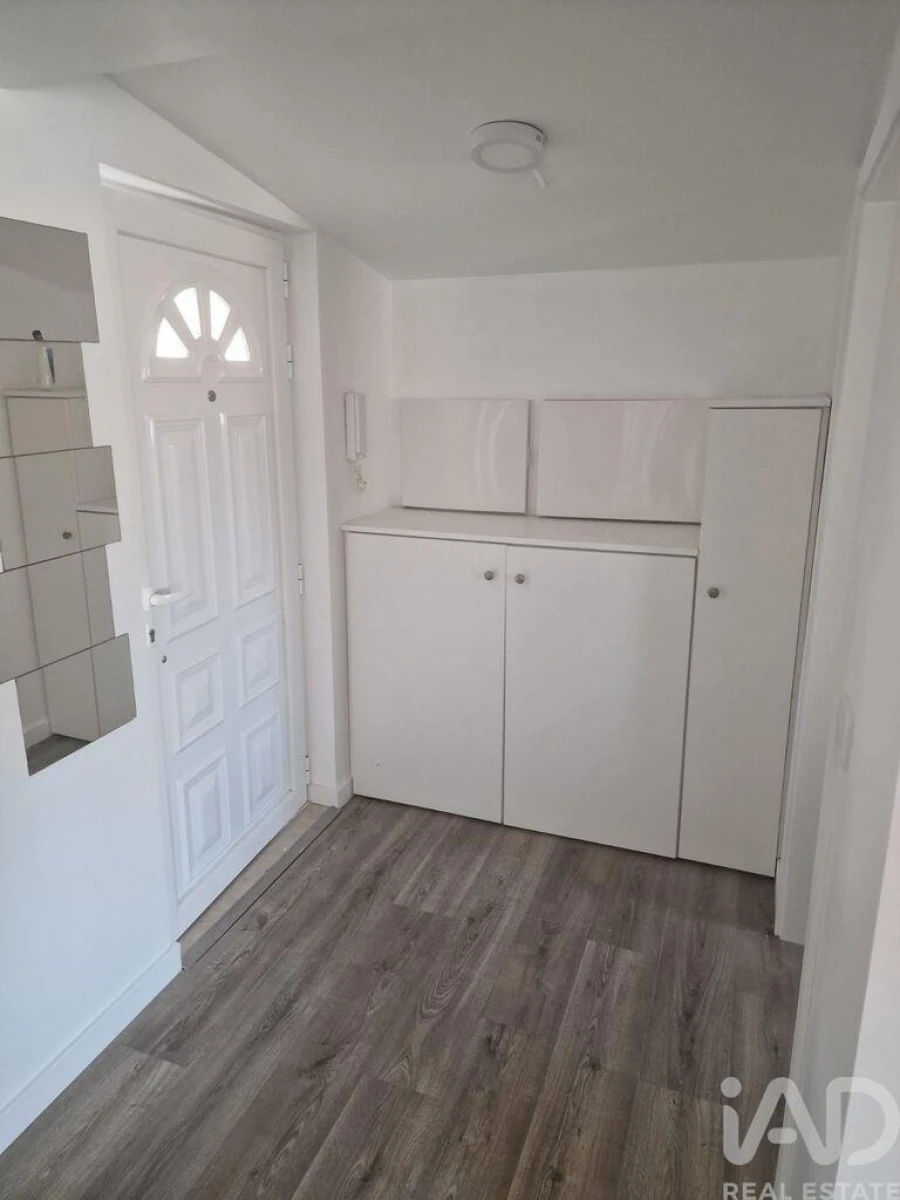 Prédio para Venda em Aljubarrota Foto 9