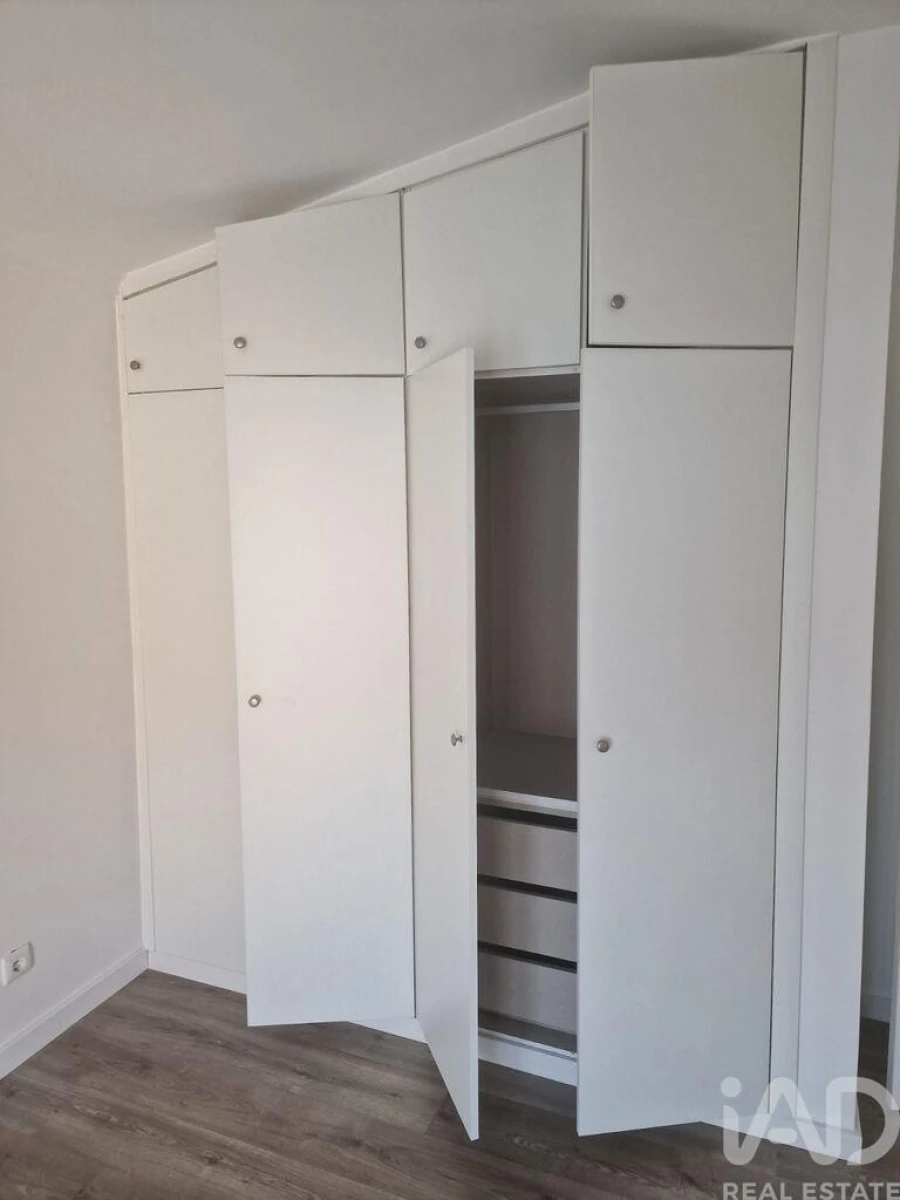 Prédio para Venda em Aljubarrota Foto 14