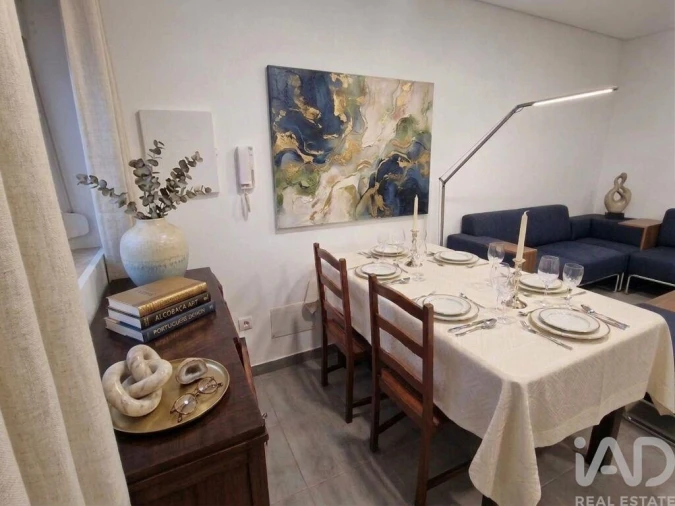 Prédio para Venda em Aljubarrota Foto 19