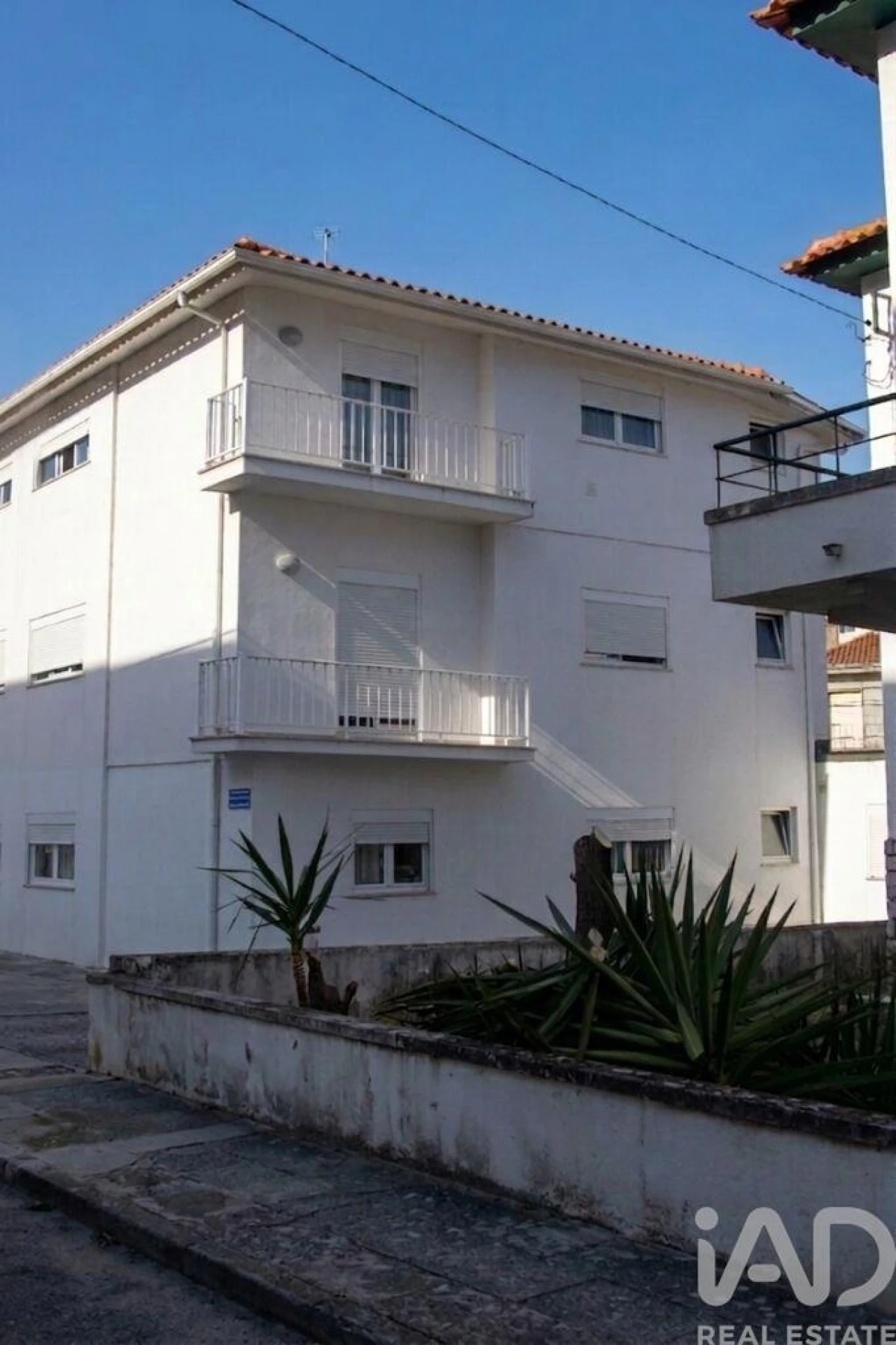 Prédio para Venda em Aljubarrota Foto 5