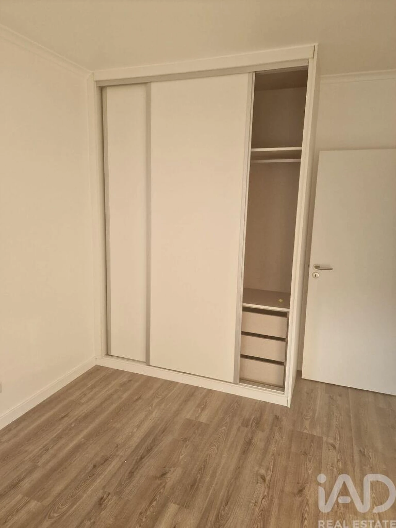 Prédio para Venda em Aljubarrota Foto 16