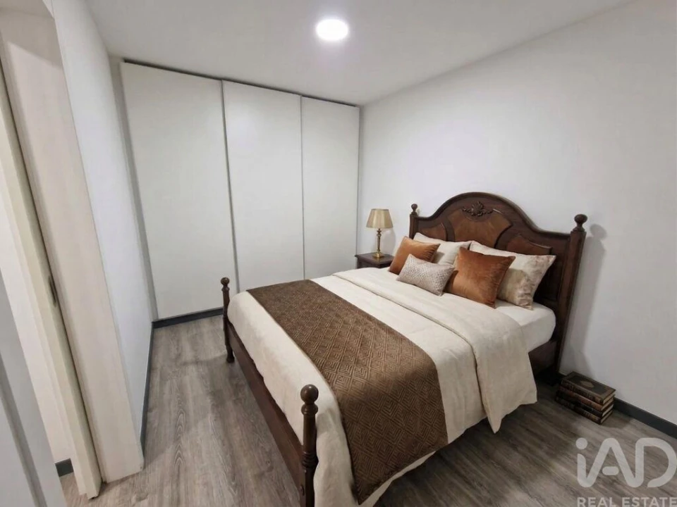 Prédio para Venda em Aljubarrota Foto 21