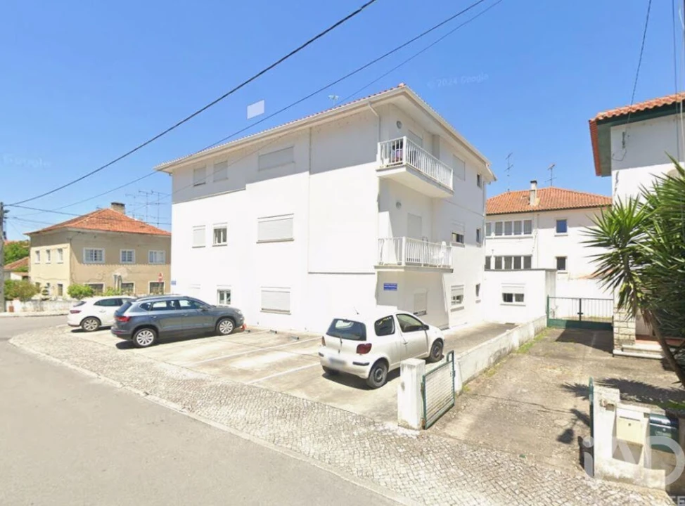 Prédio para Venda em Aljubarrota Foto 7