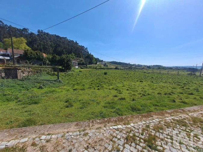 Terreno para Venda em Bustelo Foto 8