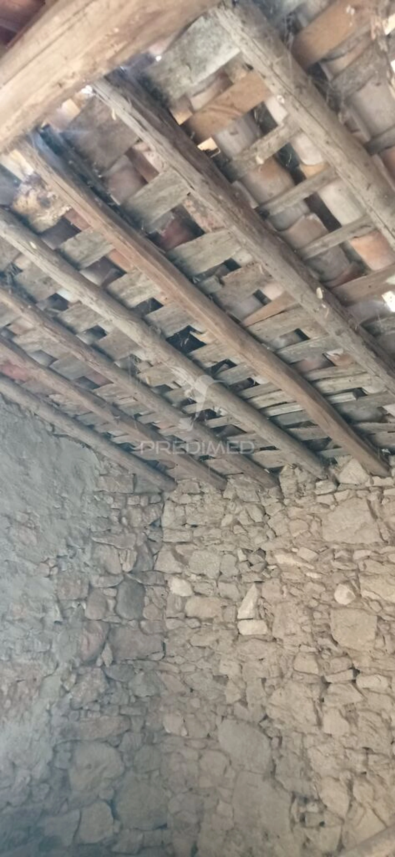 Quinta T3 para Venda em Monte da Pedra Foto 12