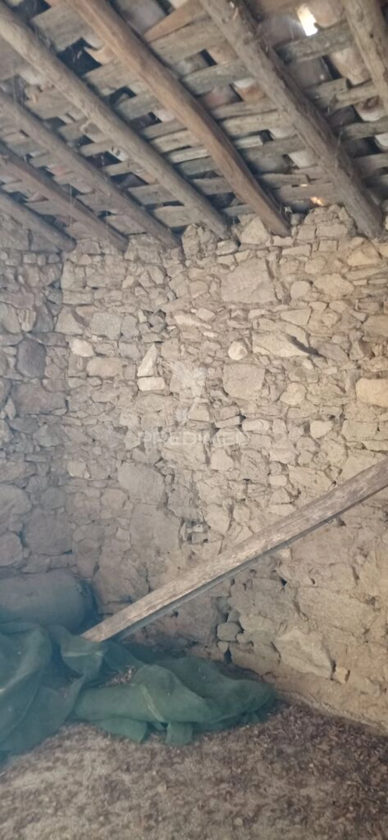 Quinta T3 para Venda em Monte da Pedra Foto 11