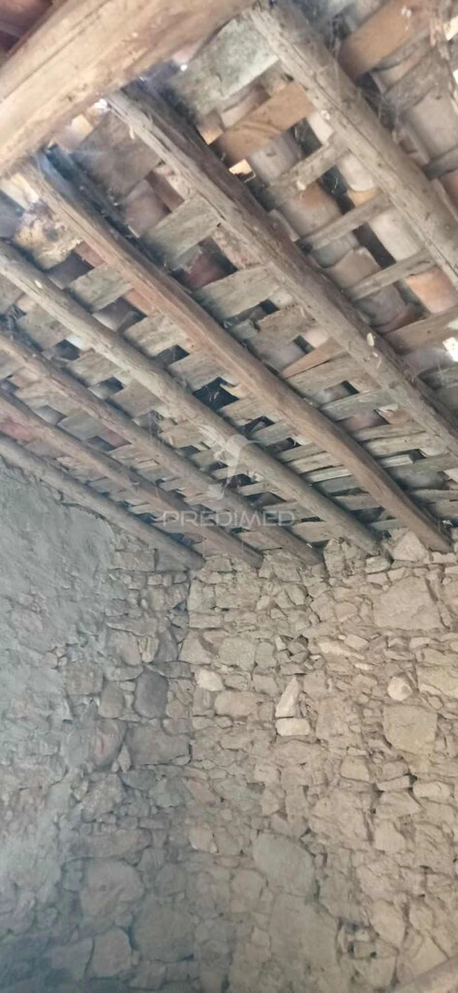 Quinta T3 para Venda em Monte da Pedra Foto 12