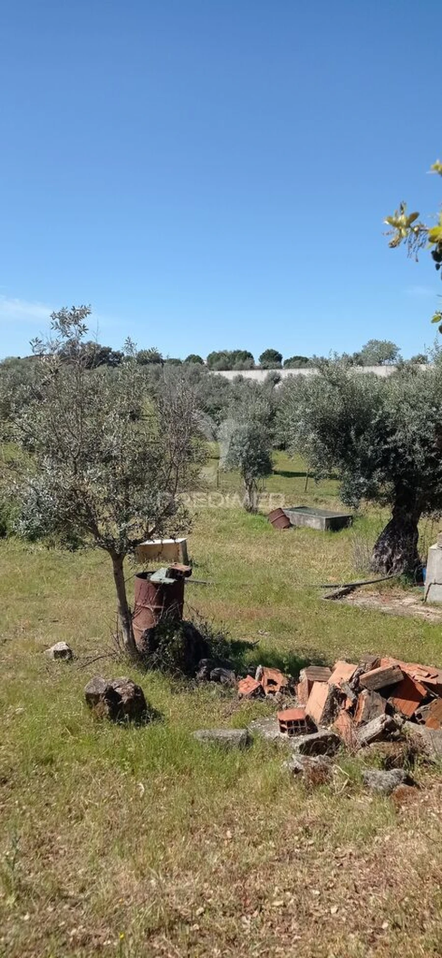 Quinta T3 para Venda em Monte da Pedra Foto 15