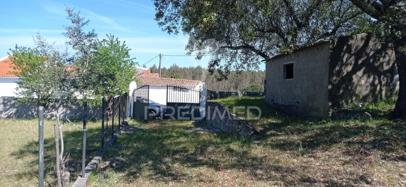 Quinta T3 para Venda em Monte da Pedra Foto 6