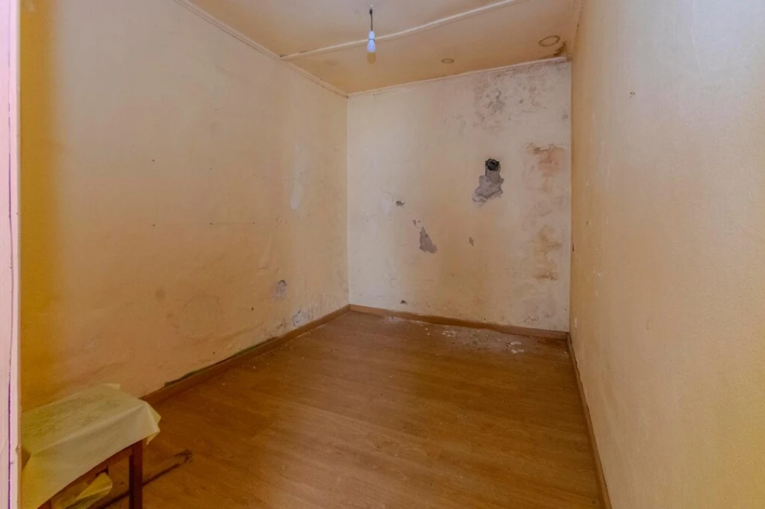 Moradia T1 para Venda em Bonfim Foto 4