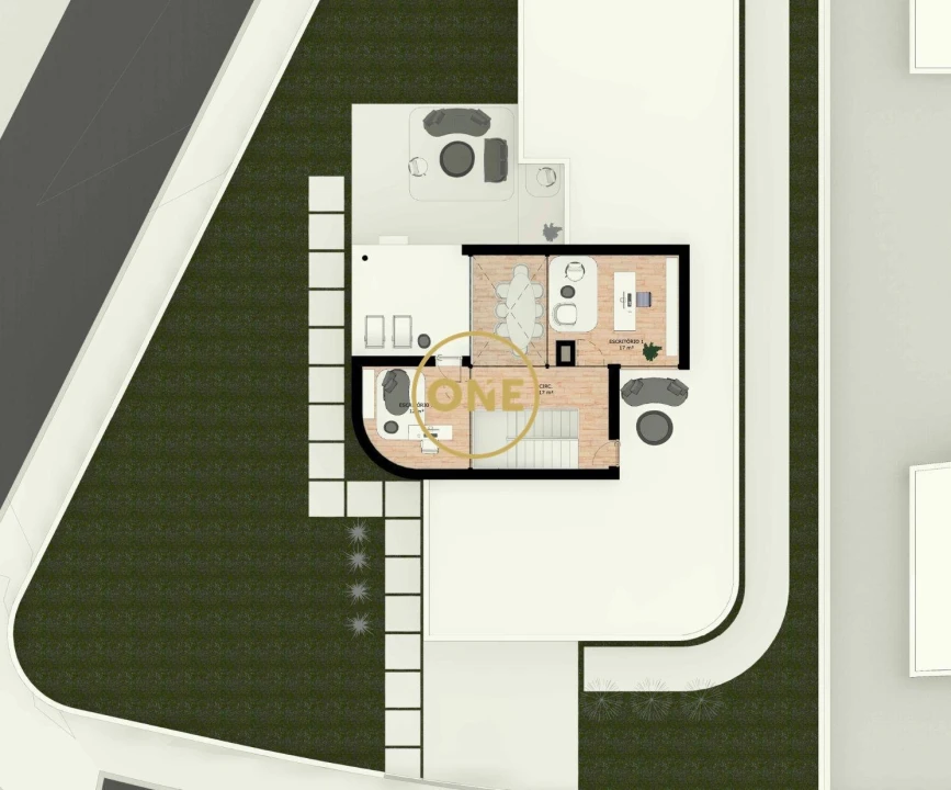 Terreno para Venda em Póvoa de Varzim, Beiriz e Argivai Foto 27