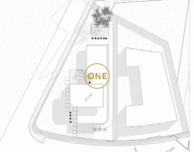 Terreno para Venda em Póvoa de Varzim, Beiriz e Argivai Foto 3