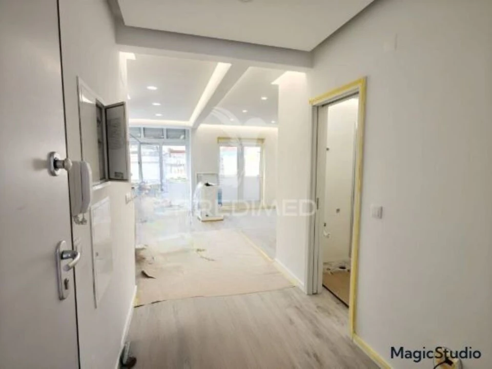 Apartamento T2 para Venda em Amora Foto 15