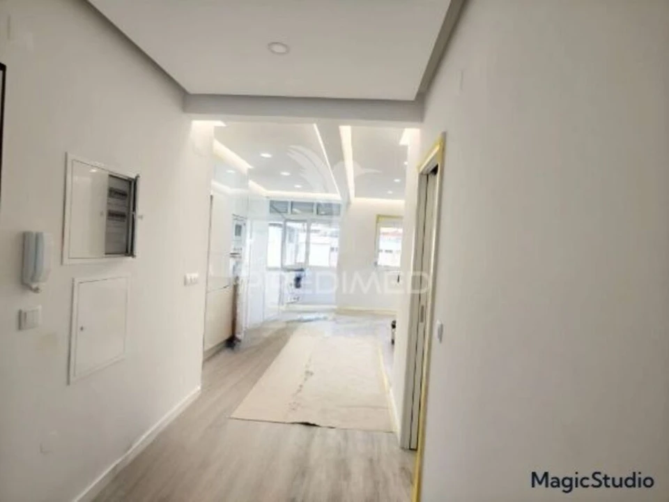 Apartamento T2 para Venda em Amora Foto 7