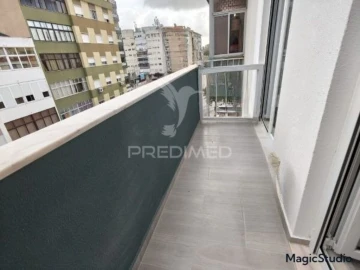 Apartamento T2 para Venda em Amora