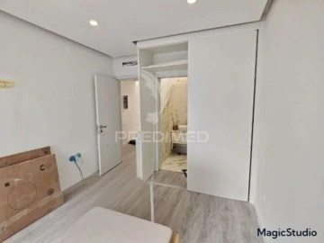 Apartamento T2 para Venda em Amora