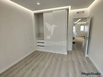 Apartamento T2 para Venda em Amora