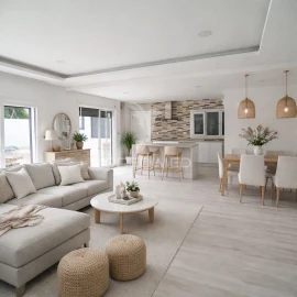 Apartamento T2 para Venda em Amora