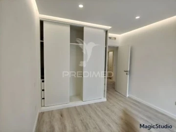 Apartamento T2 para Venda em Amora