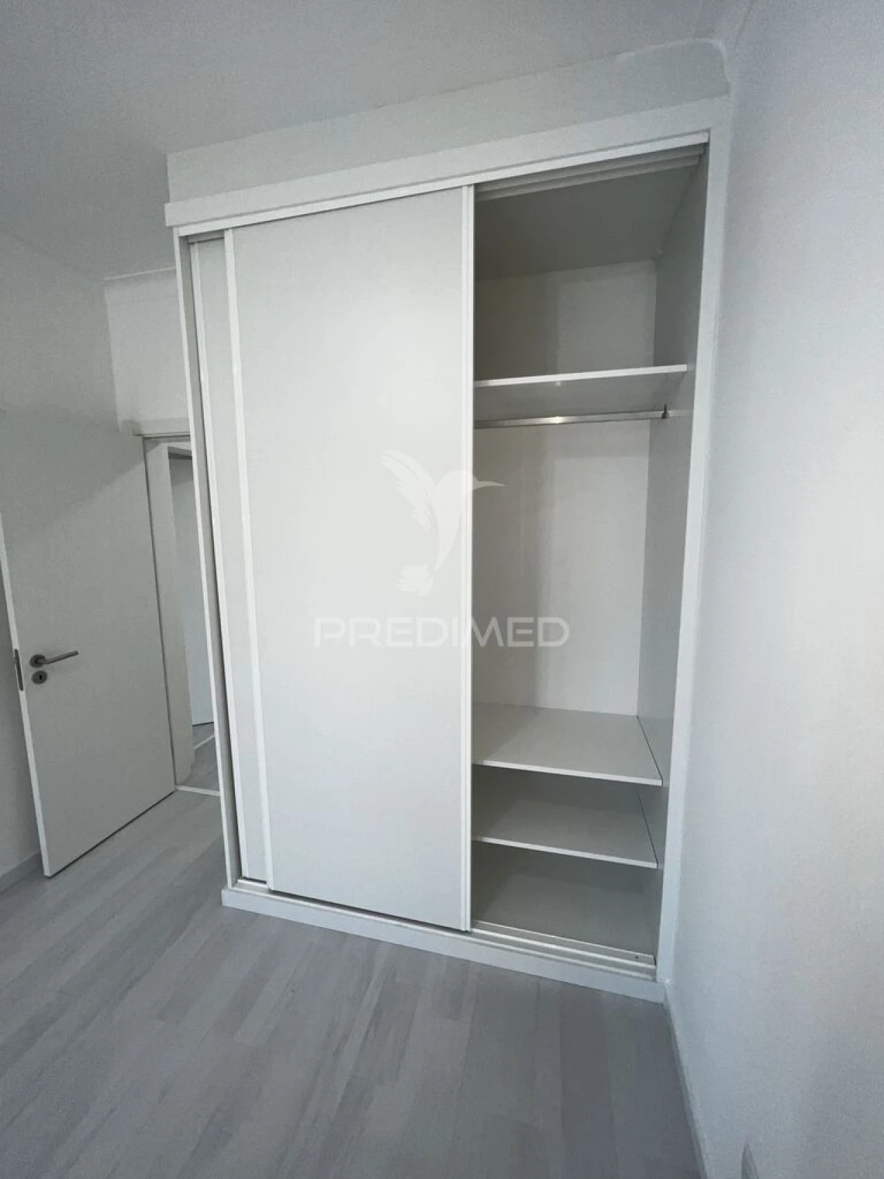 Apartamento T2 para Venda em Amora Foto 5