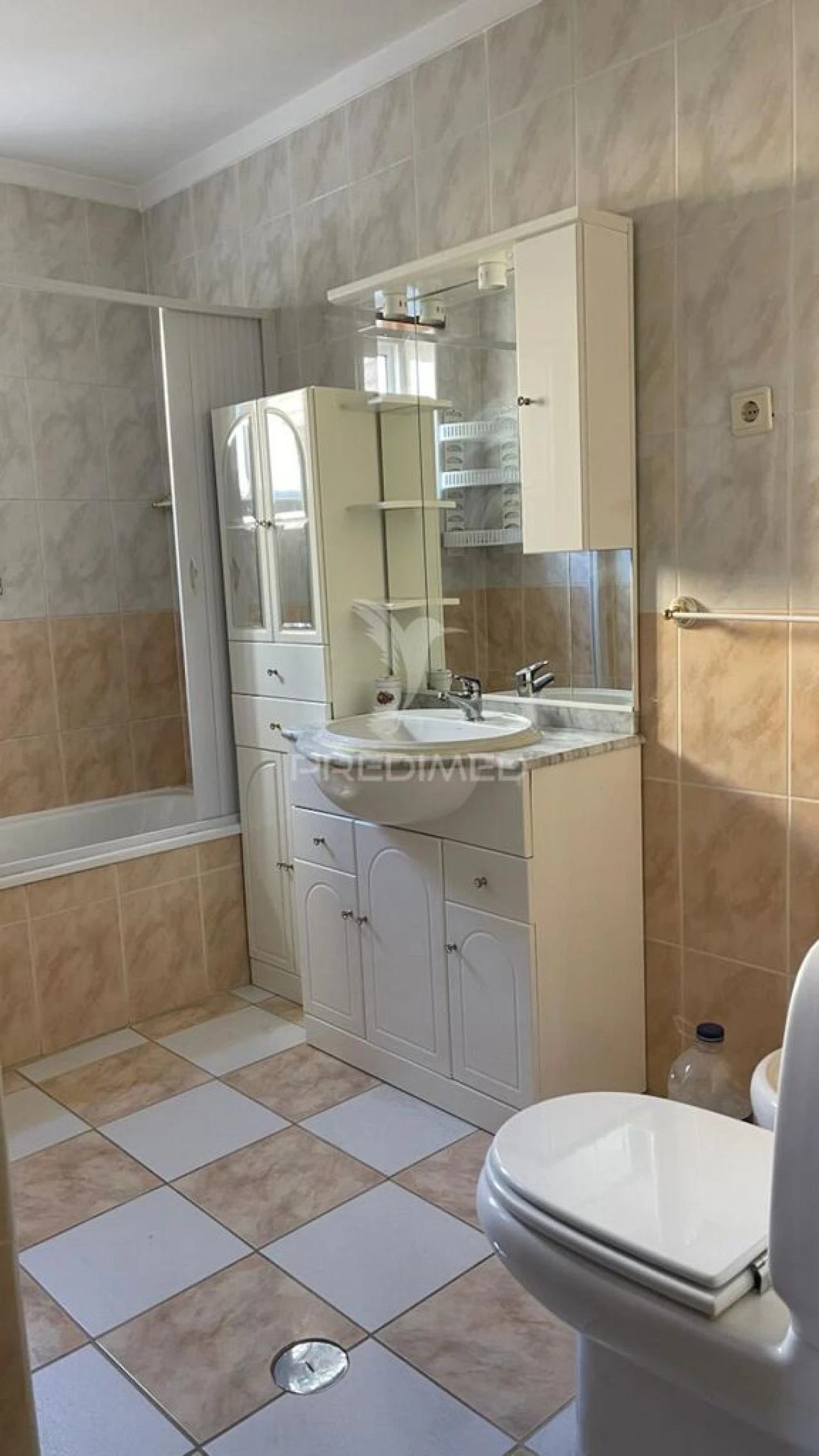 Apartamento T3 para Venda em Macedo de Cavaleiros Foto 14