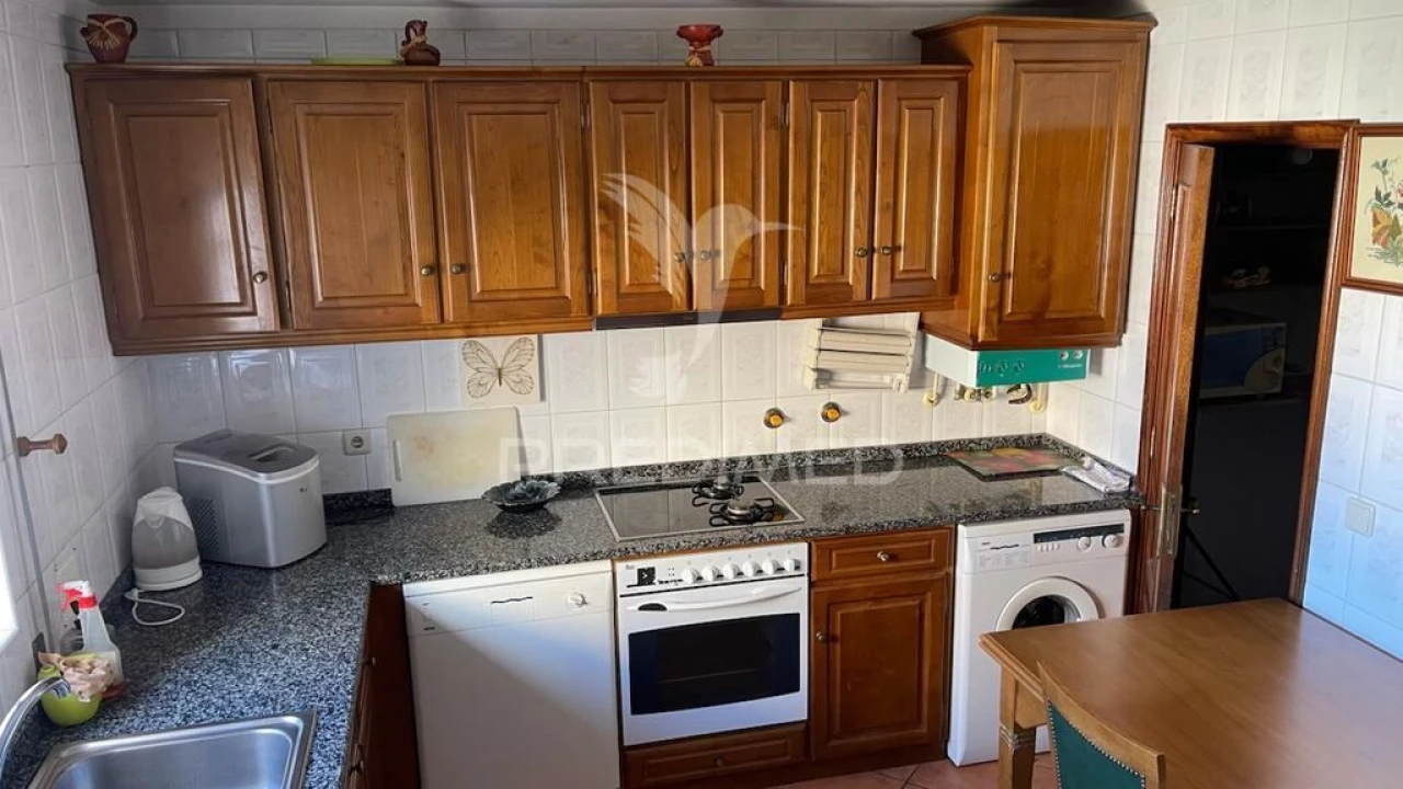 Apartamento T3 para Venda em Macedo de Cavaleiros Foto 15