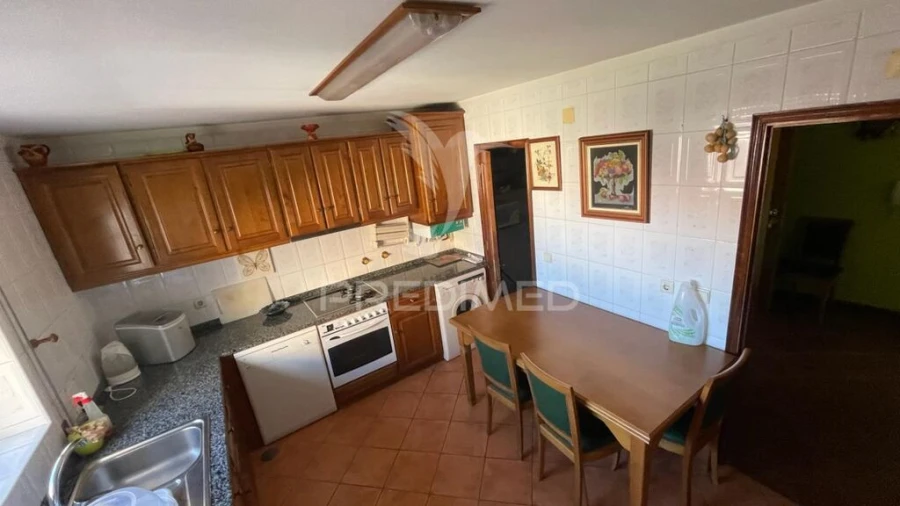 Apartamento T3 para Venda em Macedo de Cavaleiros Foto 16