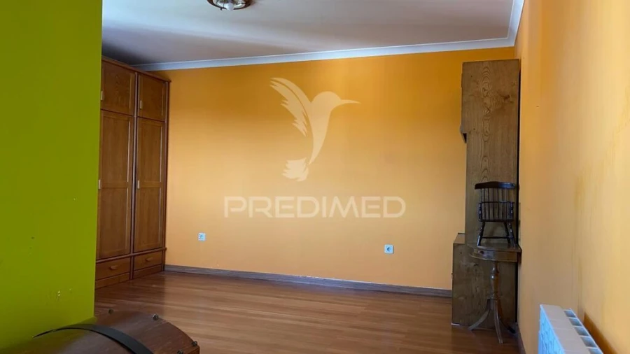 Apartamento T3 para Venda em Macedo de Cavaleiros Foto 3