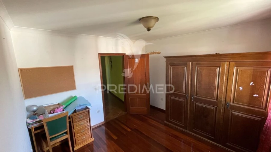 Apartamento T3 para Venda em Macedo de Cavaleiros Foto 9