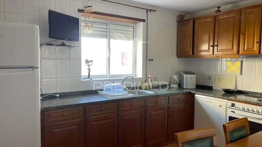 Apartamento T3 para Venda em Macedo de Cavaleiros Foto 18