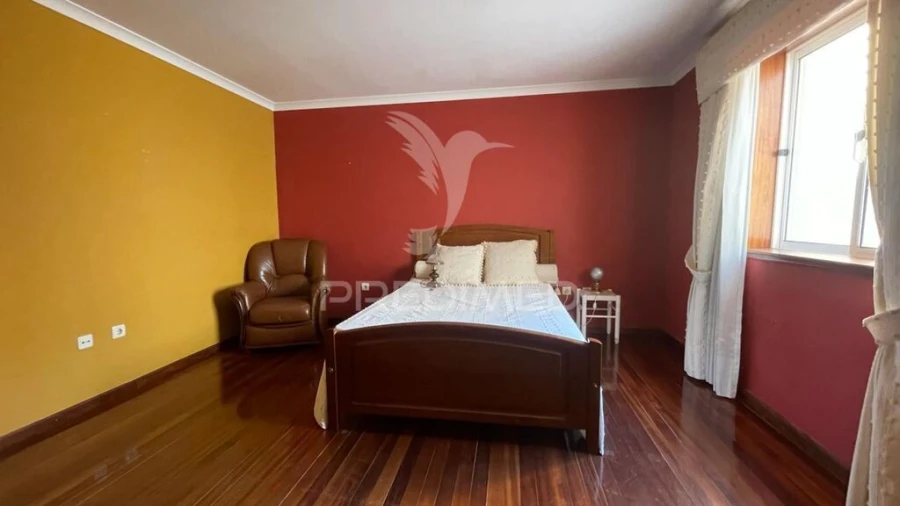 Apartamento T3 para Venda em Macedo de Cavaleiros Foto 7