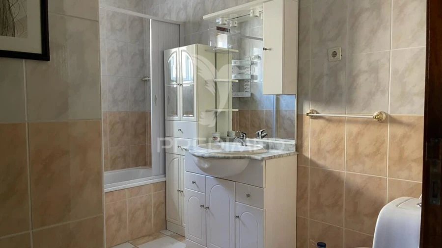 Apartamento T3 para Venda em Macedo de Cavaleiros Foto 13