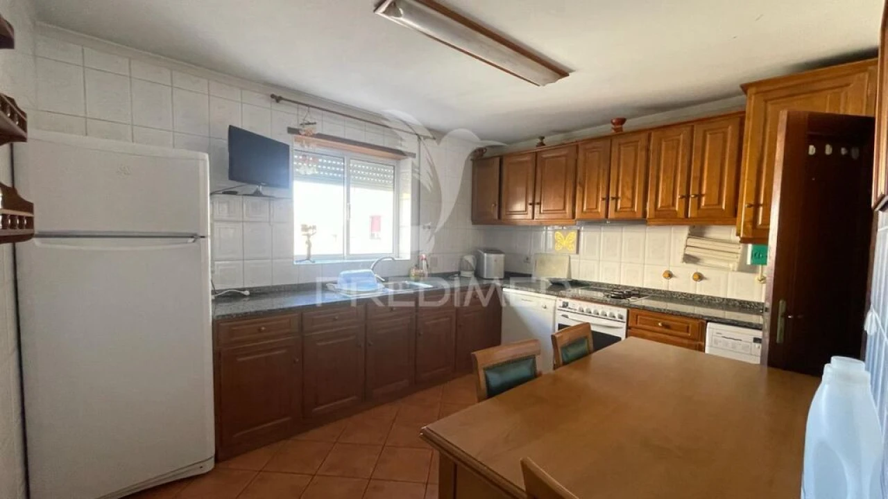 Apartamento T3 para Venda em Macedo de Cavaleiros Foto 17