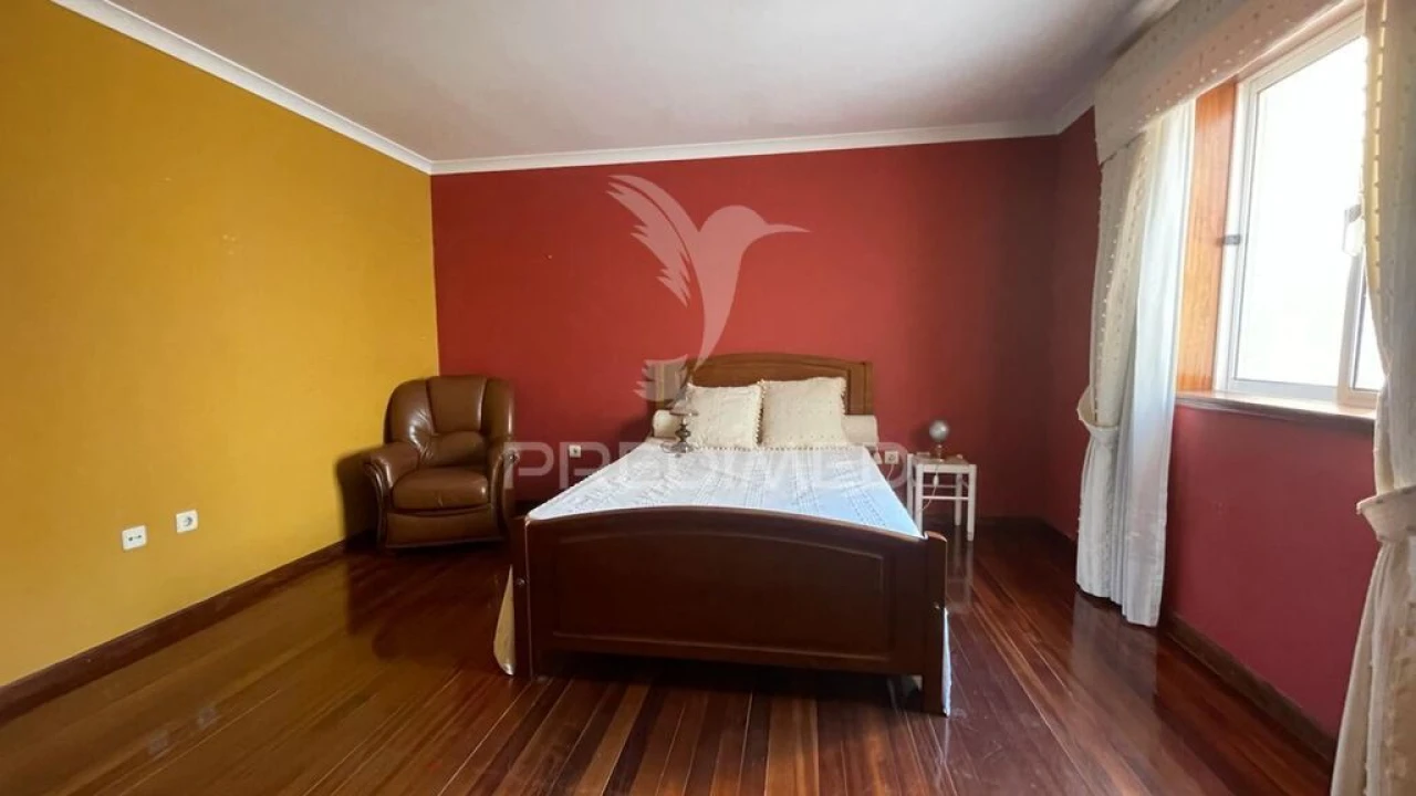 Apartamento T3 para Venda em Macedo de Cavaleiros Foto 7