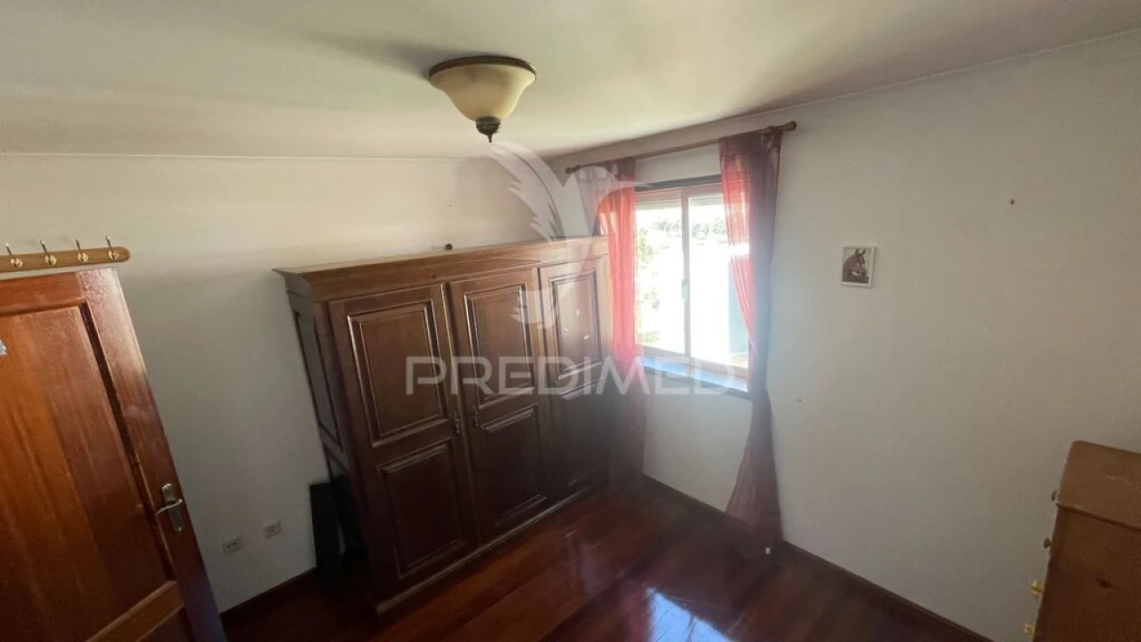 Apartamento T3 para Venda em Macedo de Cavaleiros Foto 10