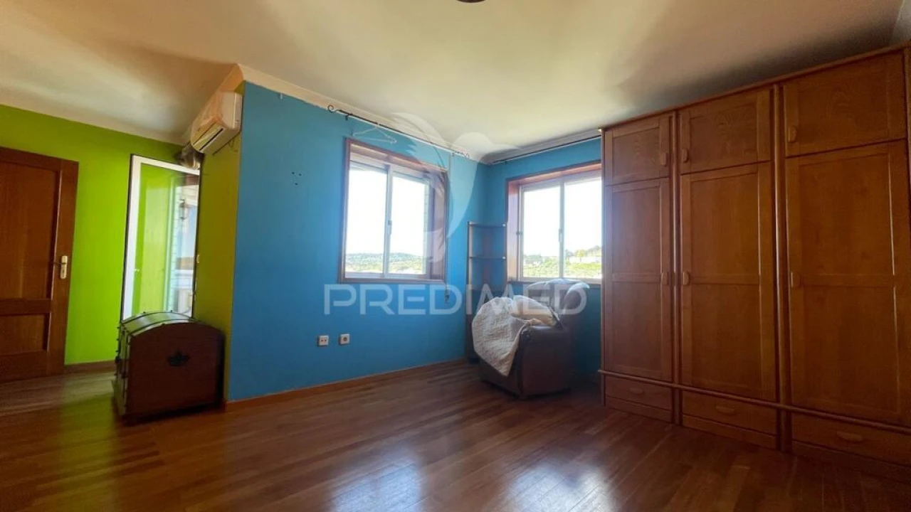 Apartamento T3 para Venda em Macedo de Cavaleiros Foto 2