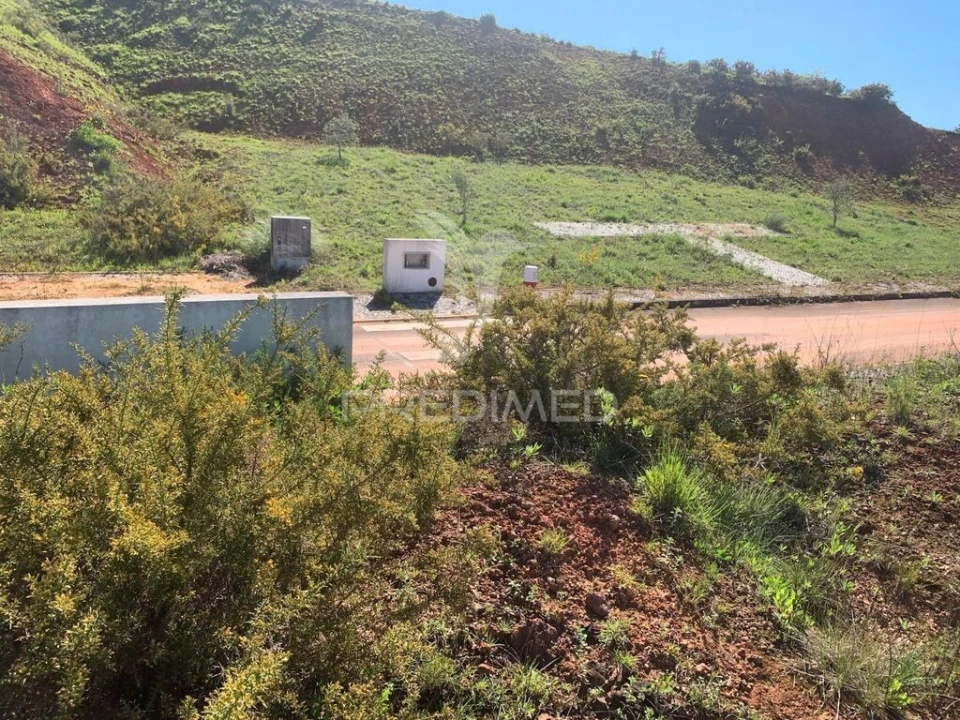 Terreno para Venda em Abrigada e Cabanas de Torres Foto 7