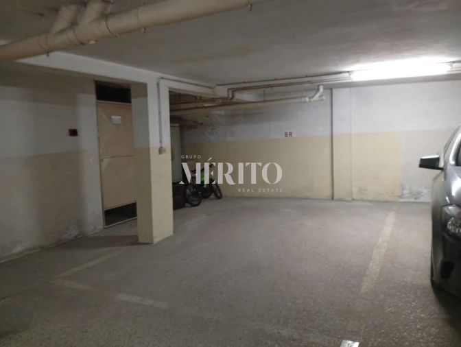 Apartamento T3 para Venda em Labruge Foto 14