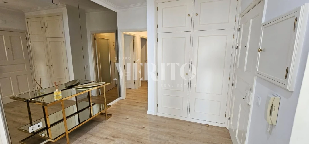 Apartamento T3 para Venda em Labruge Foto 4