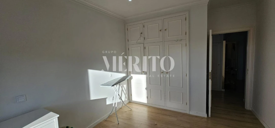 Apartamento T3 para Venda em Labruge Foto 12