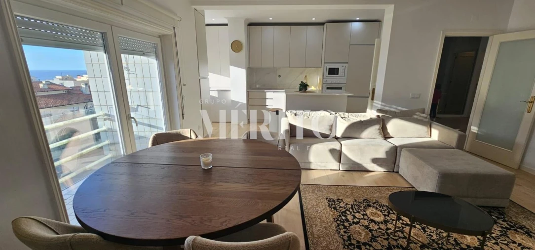 Apartamento T3 para Venda em Labruge