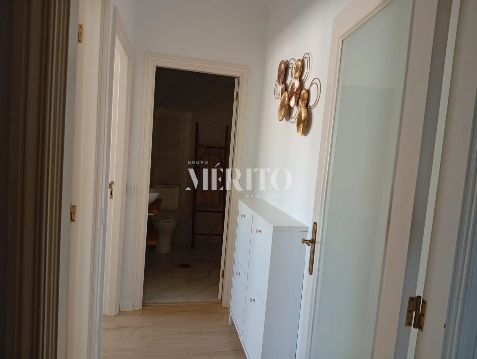 Apartamento T3 para Venda em Labruge Foto 5