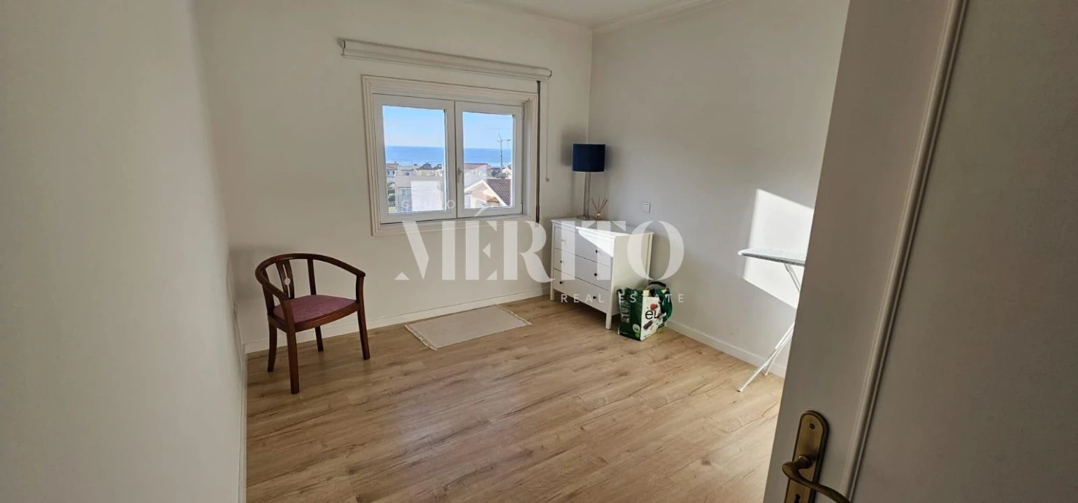 Apartamento T3 para Venda em Labruge Foto 11