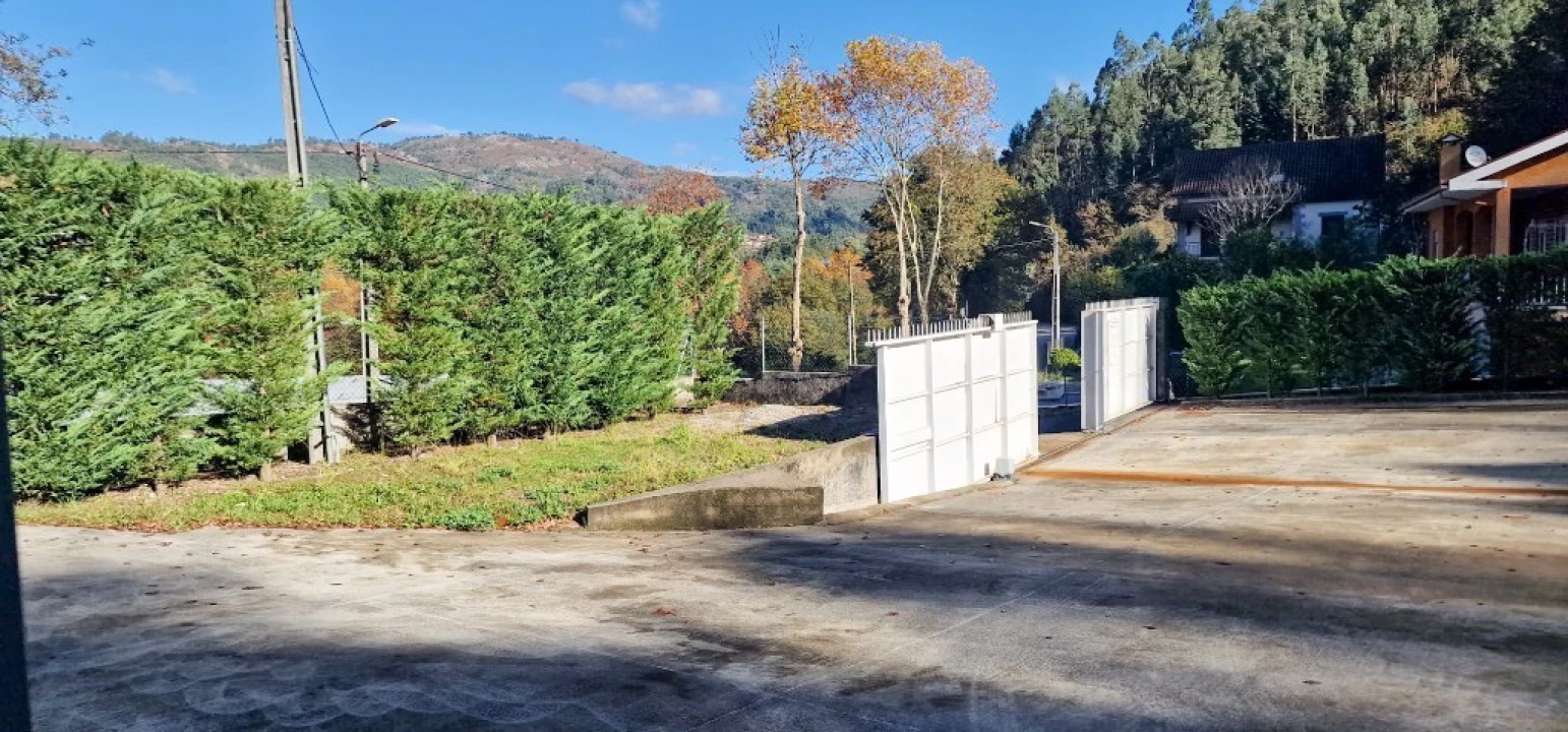 Armazém para Venda em Eira Vedra Foto 6