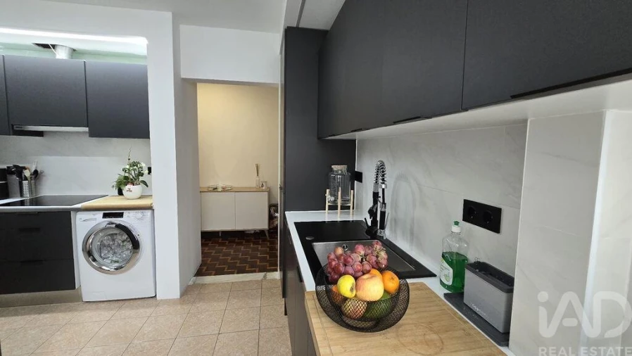 Apartamento T2 para Venda em Alfragide Foto 20