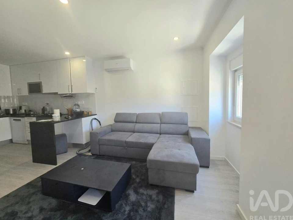 Moradia T2 para Venda em Vilar Foto 7