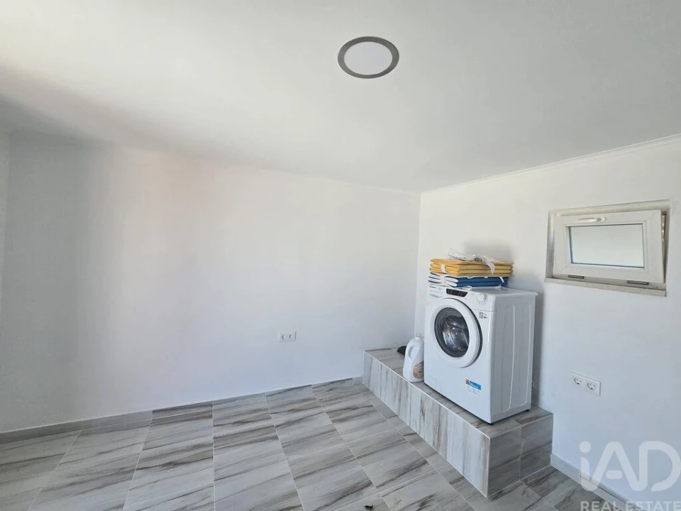 Moradia T2 para Venda em Vilar Foto 17