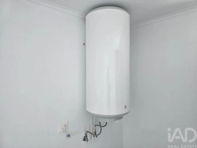 Moradia T2 para Venda em Vilar Foto 18